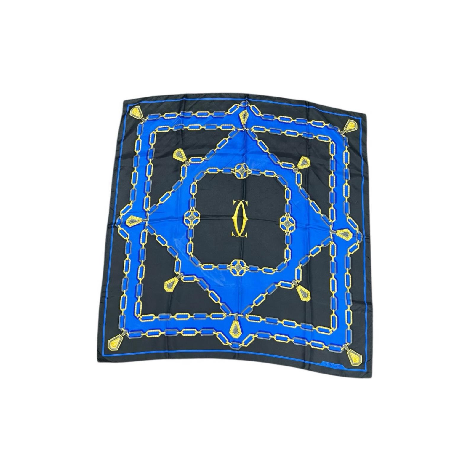 楽天市場】カルティエ ストールの通販