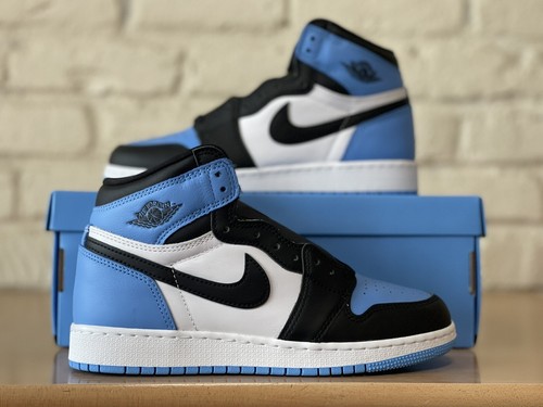 $_12.JPG?set_id=880000500F