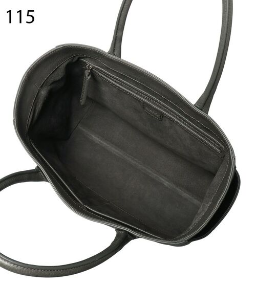 デュオ】レザートートバッグ L 本革 A4サイズ ビジネスバッグ（商品