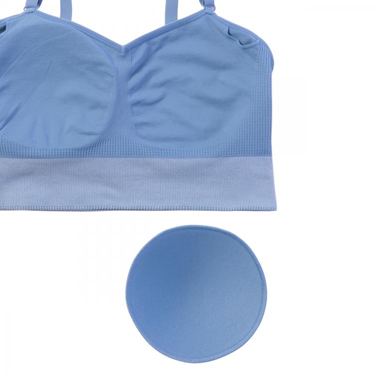 Triumph（トリンプ） 期間限定セール スロギー エバーインフューズド