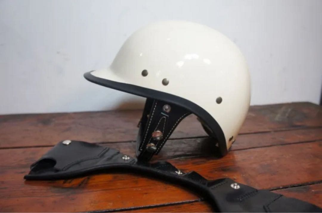 nomad clothing echo park エコパーク 18505-2510-