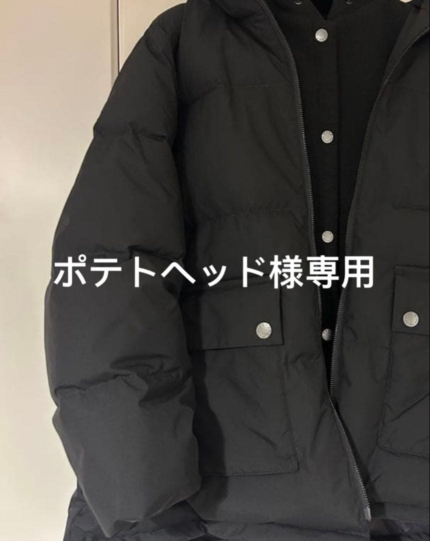 ポテトヘッド Amazon.co.jp: ミスターポテトヘッド アクションフィギュア おもちゃ