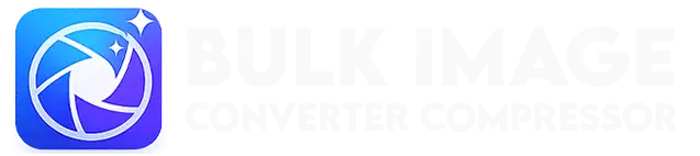 bulkimageconvertercompressor